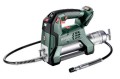 Metabo FP 18 LTX pistolet smarowy - 2370832