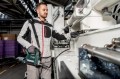 Metabo FP 18 LTX pistolet smarowy - 2370834