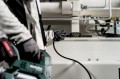 Metabo FP 18 LTX pistolet smarowy - 2370837