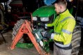Metabo FP 18 LTX pistolet smarowy - 2370833
