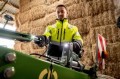 Metabo FP 18 LTX pistolet smarowy - 2370835
