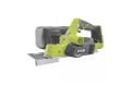 Ryobi 5133002921 strugarka ręczna Zielony, Szary 11000 RPM - 2420120