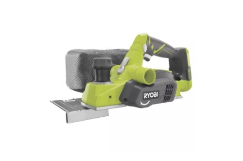 Ryobi 5133002921 strugarka ręczna Zielony, Szary 11000 RPM - 2420120