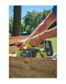 Ryobi 5133002921 strugarka ręczna Zielony, Szary 11000 RPM - 2420125