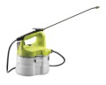 Opryskiwacz ciśnieniowy RYOBI OWS1880 akumulatorowy One+ 18 V 3,5 l - 2370904