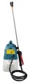 Opryskiwacz naramienny 12V US053DZ MAKITA - 2370924