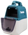 Opryskiwacz naramienny 12V US053DZ MAKITA - 2370919