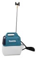 Opryskiwacz naramienny 12V US053DZ MAKITA - 2370912