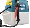 Opryskiwacz naramienny 12V US053DZ MAKITA - 2370916