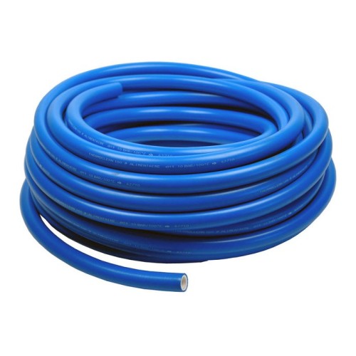 PE-RURA WODNA 40X3,0X100M PE80 - 2420239