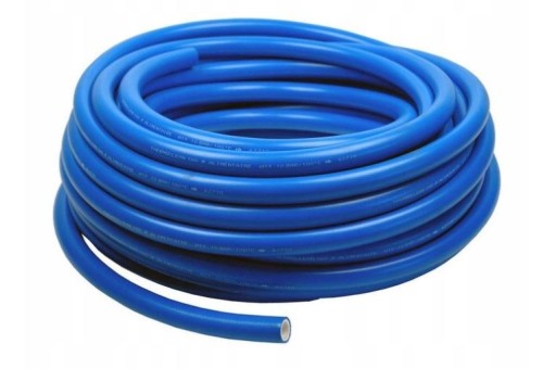 PE-RURA WODNA 25X2,0X200M PE80 - 2420257