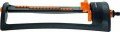 Tryskacz wodny Fiskars 1023662 Metal, Plastik Czarny, Pomarańczowy - 2420269