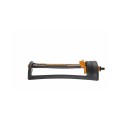 Tryskacz wodny Fiskars 1023662 Metal, Plastik Czarny, Pomarańczowy - 2420266