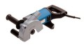 Bruzdownica MAKITA 1800W SG150 35x45 150mm - 2420271