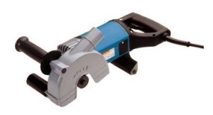 Bruzdownica MAKITA 1800W SG150 35x45 150mm