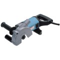Bruzdownica MAKITA 1800W SG150 35x45 150mm - 2420270