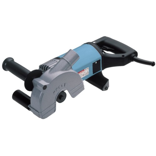 Bruzdownica MAKITA 1800W SG150 35x45 150mm - 2420271