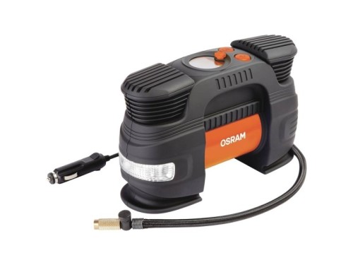 Pompka do opon TYREinflate 830 - 2370944
