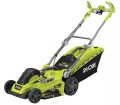 Ryobi RLM18E40H Kosiarka do trawnika typu push - 2420274
