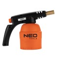 NEO tools 20-021 oświetlenie zewnętrzne - 2420276