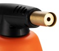 NEO tools 20-021 oświetlenie zewnętrzne - 2420277