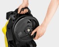 Myjka ciśnieniowa KARCHER K 5 Premium Smart Control Flex - 1.324-732.0 - 2420290