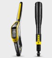 Myjka ciśnieniowa KARCHER K 5 Premium Smart Control Flex - 1.324-732.0 - 2420288
