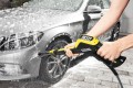 Myjka ciśnieniowa KARCHER K 5 Premium Smart Control Flex - 1.324-732.0 - 2420293