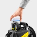 Myjka ciśnieniowa KARCHER K 7 Premium Power Flex - 1.317-320.0 - 2405374