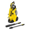 Myjka ciśnieniowa KARCHER K 4 Power Control Flex Home - 1.324-300.0 - 2405357