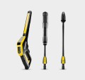Myjka ciśnieniowa KARCHER K 4 Power Control Flex Home - 1.324-300.0 - 2405360