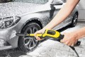 Myjka ciśnieniowa KARCHER K 4 Power Control Flex Home - 1.324-300.0 - 2405364