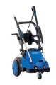 NILFISK Myjka ciśnieniow/bęben MC 5M-220/1130XT-EU - 2370953
