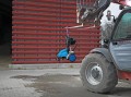 NILFISK Myjka ciśnieniow/bęben MC 5M-220/1130XT-EU - 2370958