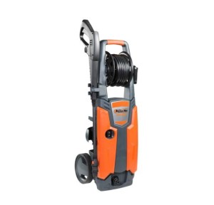 OLEO-MAC MYJKA WYSOKOCIŚNIENIOWA PW125C ... 2350W 150bar 500l/h