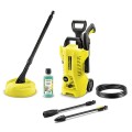 Myjka ciśnieniowa KARCHER K 2 Power Control Home 1.673-603.0 (WYPRZEDAŻ) - 2420307
