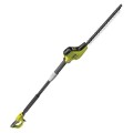 Ryobi RPT4545M Podwójne ostrze 450 W 4,1 kg - 2405449