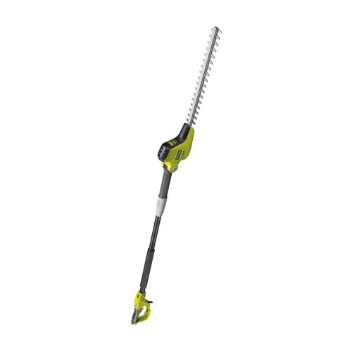 Ryobi RPT4545M Podwójne ostrze 450 W 4,1 kg - 2405449