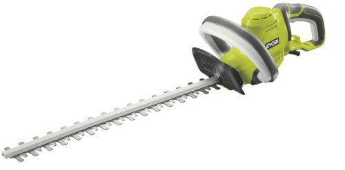 Ryobi RHT5150 Podwójne ostrze 500 W 2,4 kg - 2370977