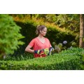 Ryobi RHT5150 Podwójne ostrze 500 W 2,4 kg - 2370978