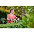 Ryobi RHT5150 Podwójne ostrze 500 W 2,4 kg - 2370980