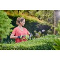 Ryobi RHT5150 Podwójne ostrze 500 W 2,4 kg - 2370982