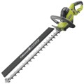 Nożyce do żywopłotu 600W RHT6160RS - 2420337