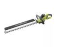 Nożyce do żywopłotu 600W RHT6160RS - 2370986