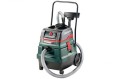 Metabo ASR 50 L SC Czarny, Zielony 1400 W - 2405458