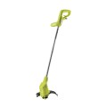 Podkaszarka Ryobi RLT3525 25 cm 350 W Elektryczny Szary, Żółty - 2370999