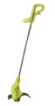 Podkaszarka Ryobi RLT3525 25 cm 350 W Elektryczny Szary, Żółty - 2370998