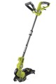 Podkaszarka Ryobi RLT6130 30 cm 600 W Elektryczny Aluminium, Czarny, Zielony - 2420346