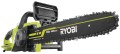 Ryobi RC S2340B Czarny, Zielony 1800 W - 2371007
