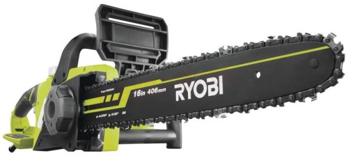 Ryobi RC S2340B Czarny, Zielony 1800 W - 2371007